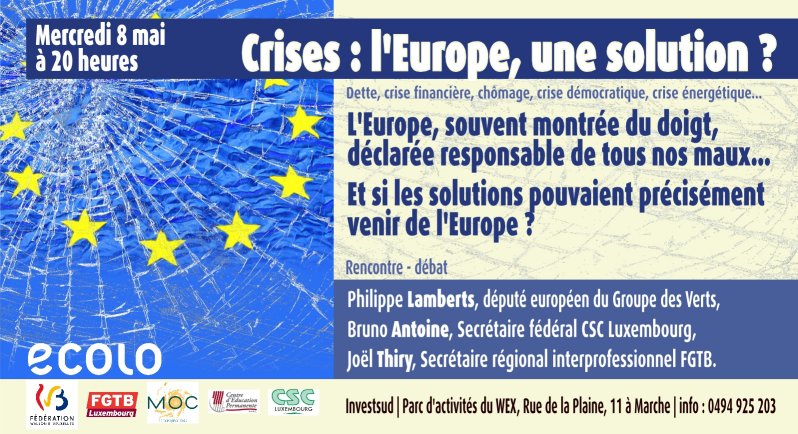 annonce_rencontre_debat_europe-lamberts.jpg