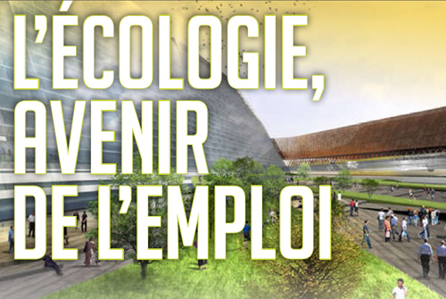 avenir_emploi.jpg