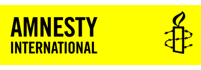 logo-amnesty.png