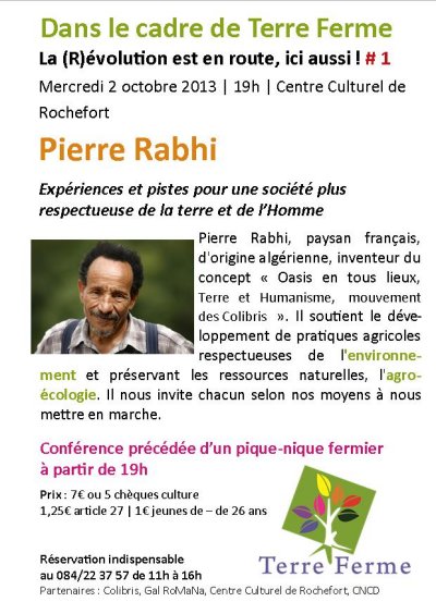 Flyer_Pierre_Rabhi.jpg