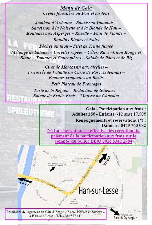 flyer2.jpg