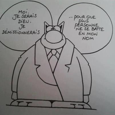 lechat_dieu.jpg