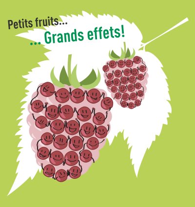 petits_fruits.jpg
