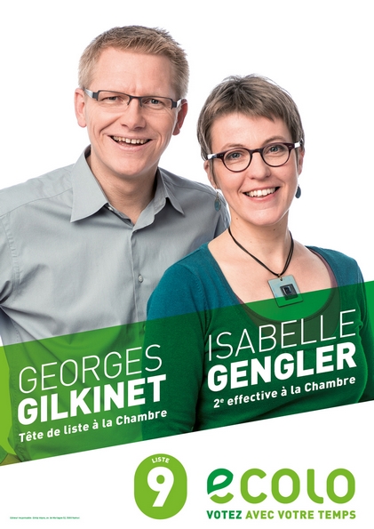 DUO_GILKINET_GENGLER.jpg