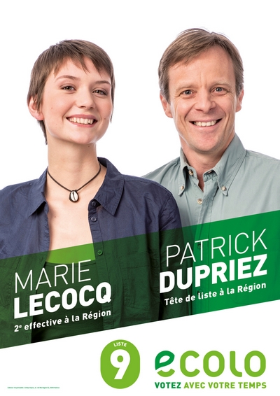 DUO_LECOCQ_DUPRIEZ.jpg