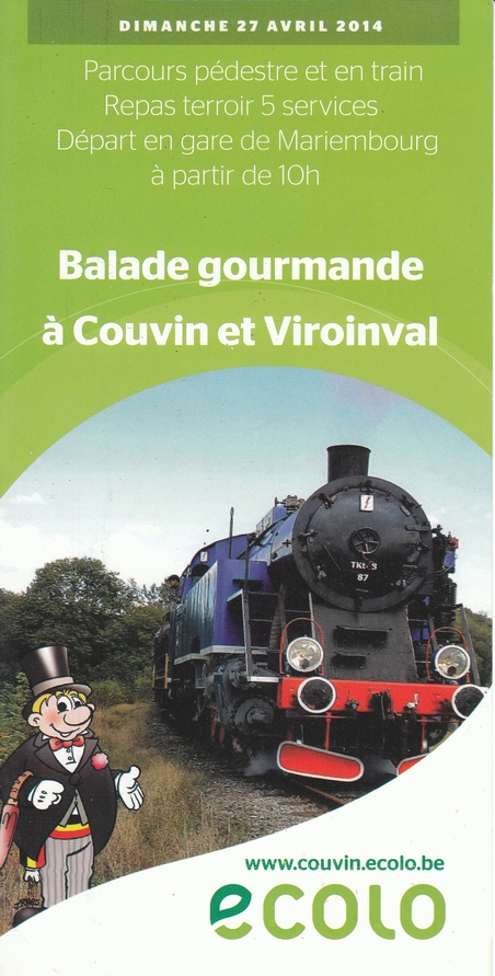 balade_gourmande.jpg