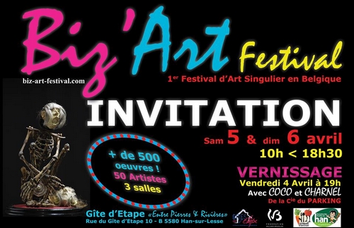 bizart-2.jpg
