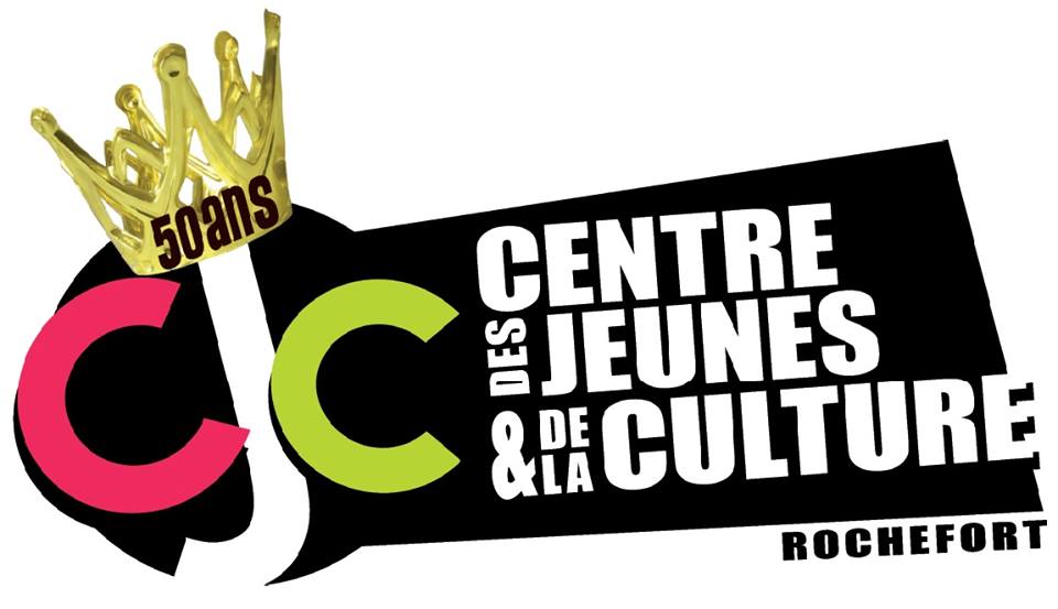 logo_cjc50.jpg