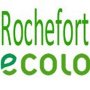 logo_rochecolo.jpg